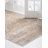 Singleton Oriental Indoor Rug-1096417219-1141677799