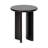 Living Room Round Side Table-1745956318