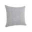 Coussin en coton-25015497-113282357