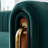 Keeshaun 84.25'' Round Arms Sofa-1881283191