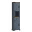 Armoire de rangement 66 po-133026597