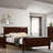 Allard Wood Bed-1686697382-1686697049