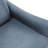 Namo 66.9'' Reception Loveseat-1716268315