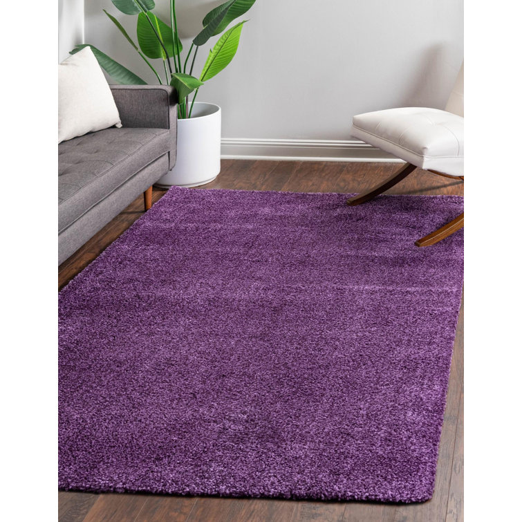 Zuniga Rug