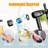 Akicon Kitchen Faucet-101091613