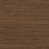 Bronze/brun