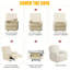 Slipcover