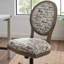 Chaise de travail Stradford