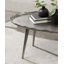 Table basse 4 pieds Avelines-87680919