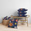 Coussin Starlight-111762917-111762922