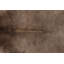 Modern Classics One-of-a-Kind 6'6x8'1 Area Rug