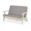 Riviera Modern Lounge Loveseat-127273949-127279582