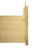 Solace 30" Single Bathroom Vanity Base Only-49281871