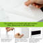 Range-couverts, porte-paille (blanc)-456712065