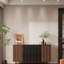 Armoire d'appoint Classic Classic