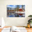 Lilie Winter Lake House-108815442