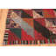 One-of-a-Kind Rectangle 5'3" X 5'6" Area Rug