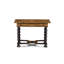 Milton Side Table