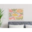 Wrapped Canvas Print Set-1343382353