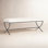 Evelynn 48" Entryway Bench