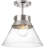 Tapia Trail 1 - Light Single Pendant-342096460