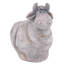 Figurine de vache Delaware Farmhouse