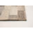 Chisholm Cowhide Southwestern Indoor Rug