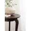Table d'appoint Mariona-784900552