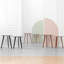 Alea Side Table-732066979