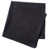 Black is out of stock