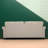 Asuman 77.9'' Upholstered Sofa