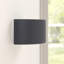 Kiera Flush Mounted Sconce-25947719