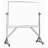 Freestanding Melamine Reversible-12344572