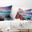 Coussin lombaire Schafer Milazzo