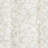 Animal Parade Crib Sheet, Ivory