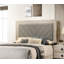 Cadre de lit contemporain 1Pc-118682410-131405789