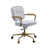 Blanc antique est en rupture de stock