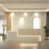 Burlywood / beige