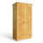 Natural Wood