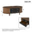 Coffee Table-343872152