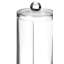 Orin Bathroom Storage Container