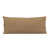 Canvas Heather Beige Sunbrella Canvas