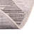 Groton Indoor Rug-181901289