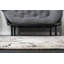 Tapis gris / noir Emerence-1104611310