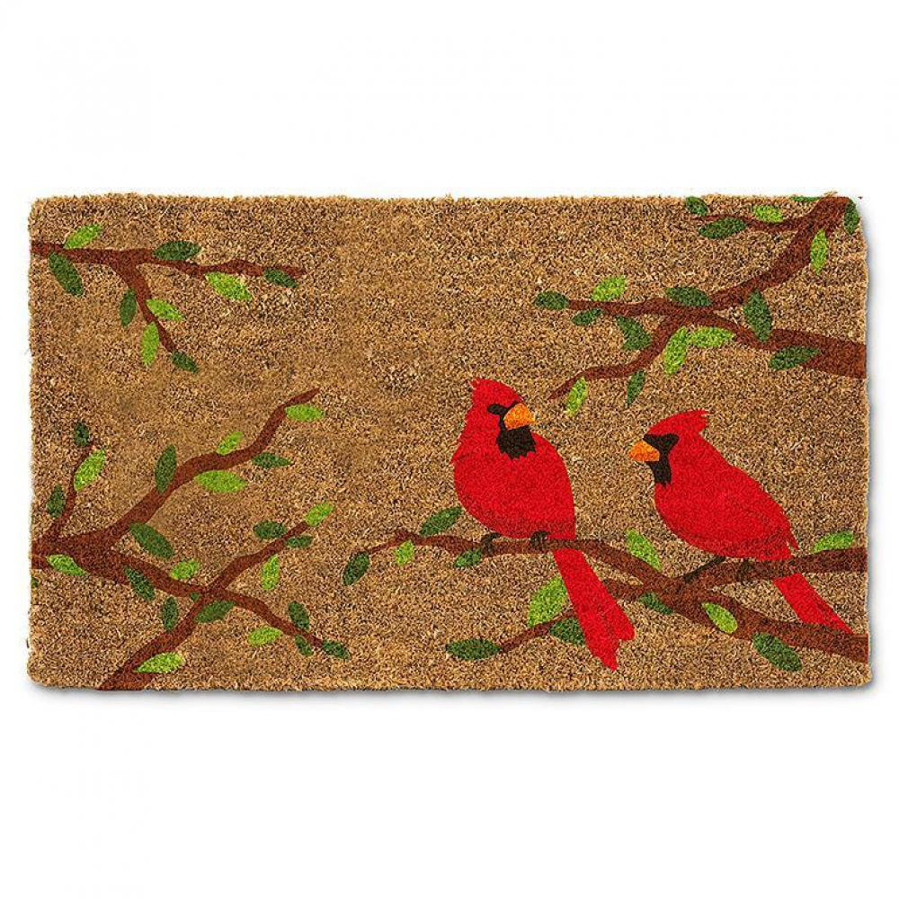 Julo Outdoor Doormat The Holiday Aisle®