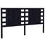 Messick Solid Wood Headboard-1843739303-1843739320
