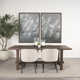 Peabody 84'' Dining Table