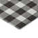 Tapis Colzie