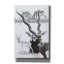 «Black Buck» par Barbara Keith-507651209