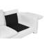 2 Seater Sofa-2079149907